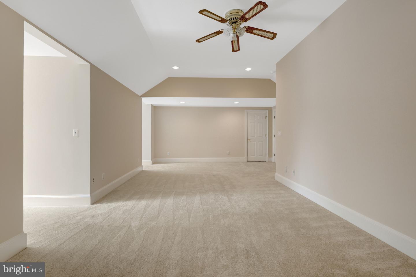 501 Seneca Green Way Property Photo 37