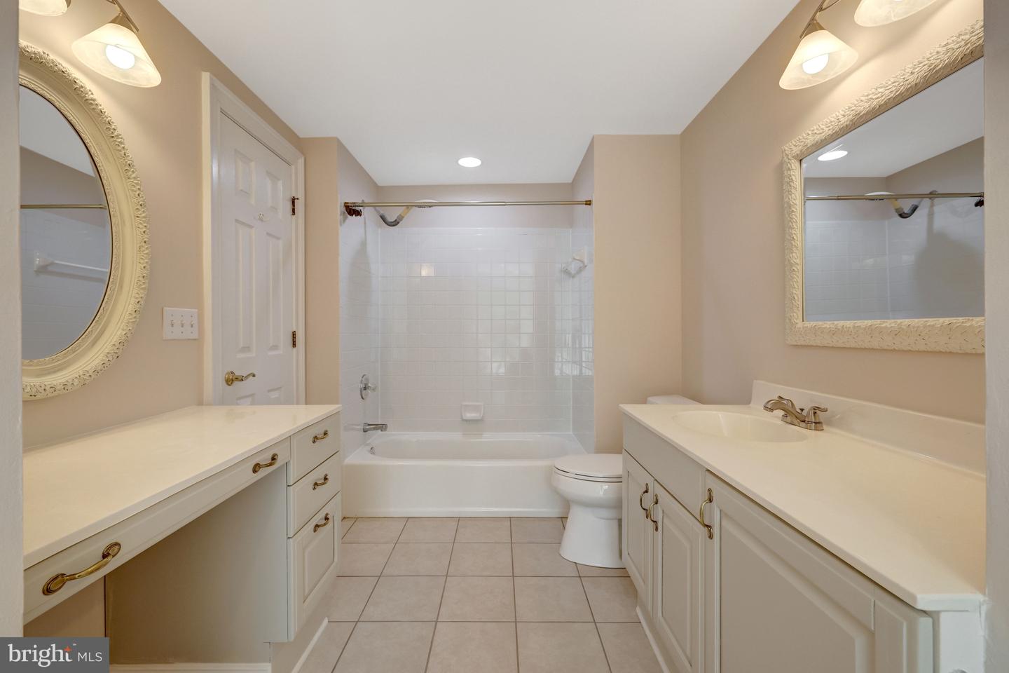501 Seneca Green Way Property Photo 39