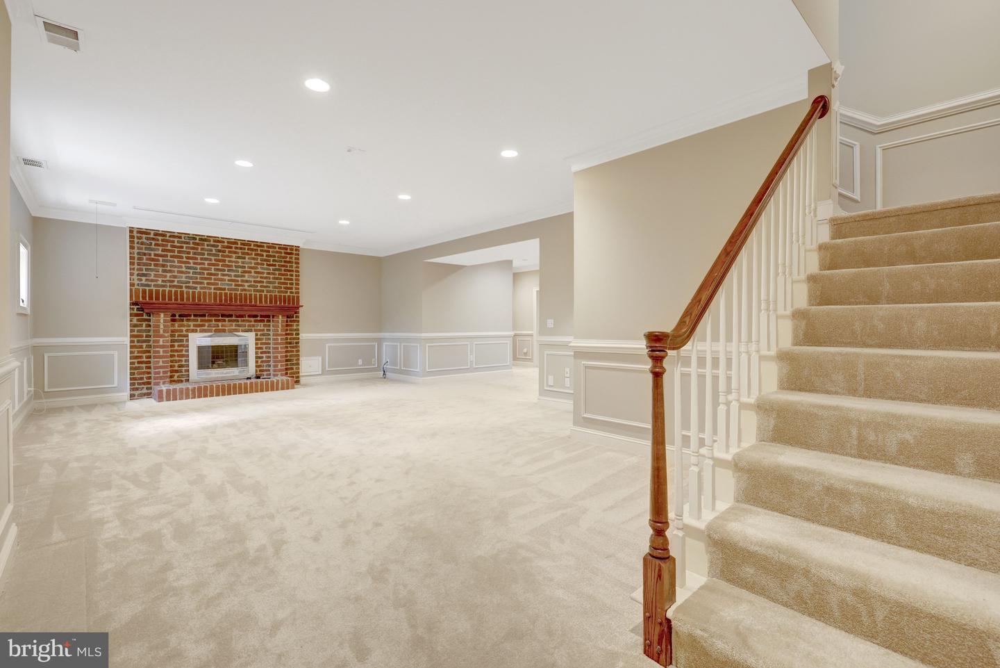 501 Seneca Green Way Property Photo 40
