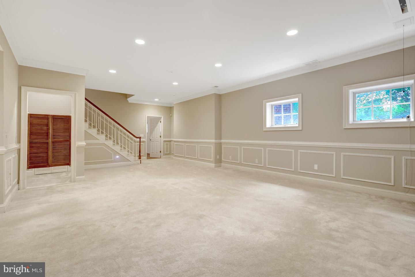 501 Seneca Green Way Property Photo 41