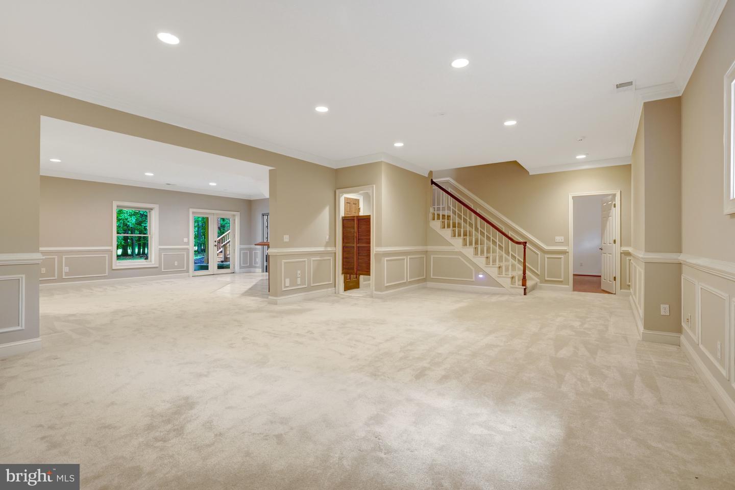 501 Seneca Green Way Property Photo 42