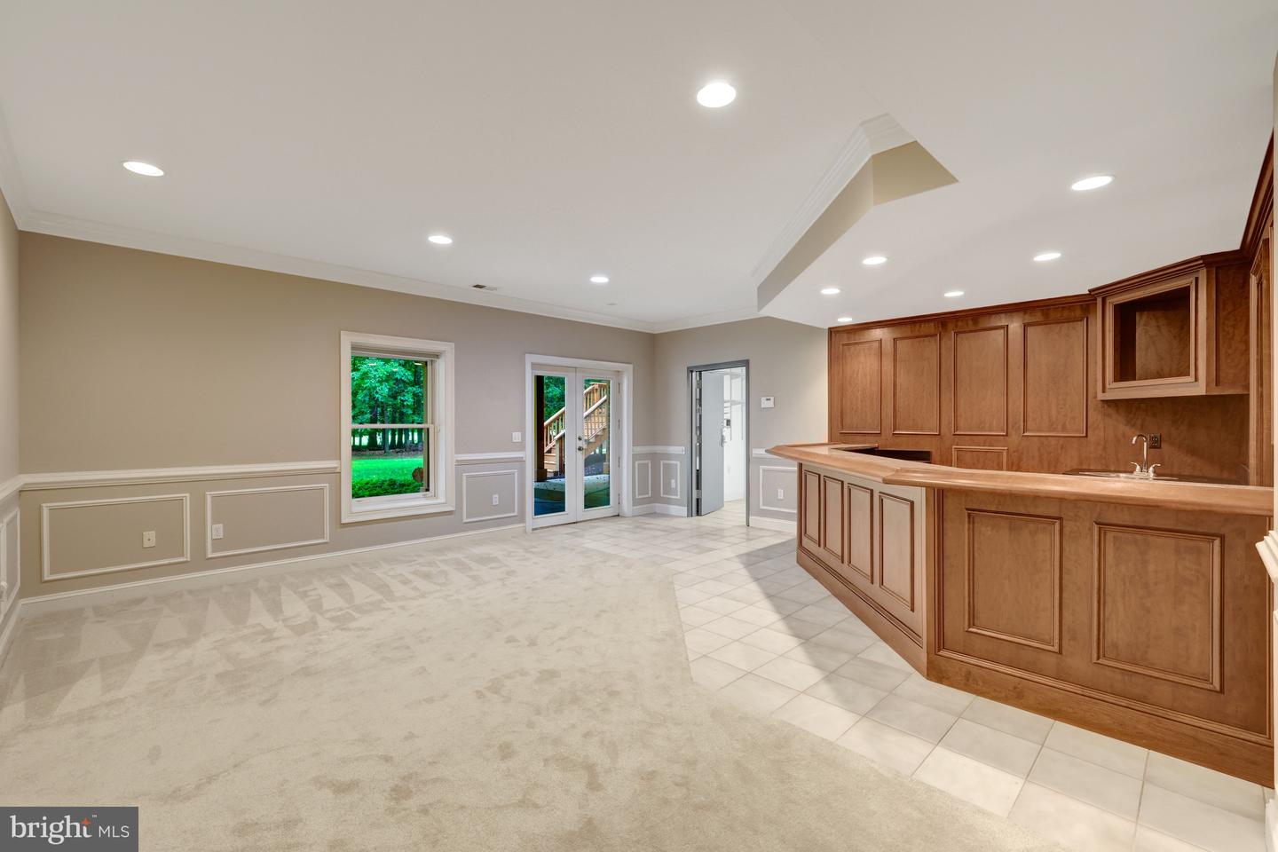 501 Seneca Green Way Property Photo 43