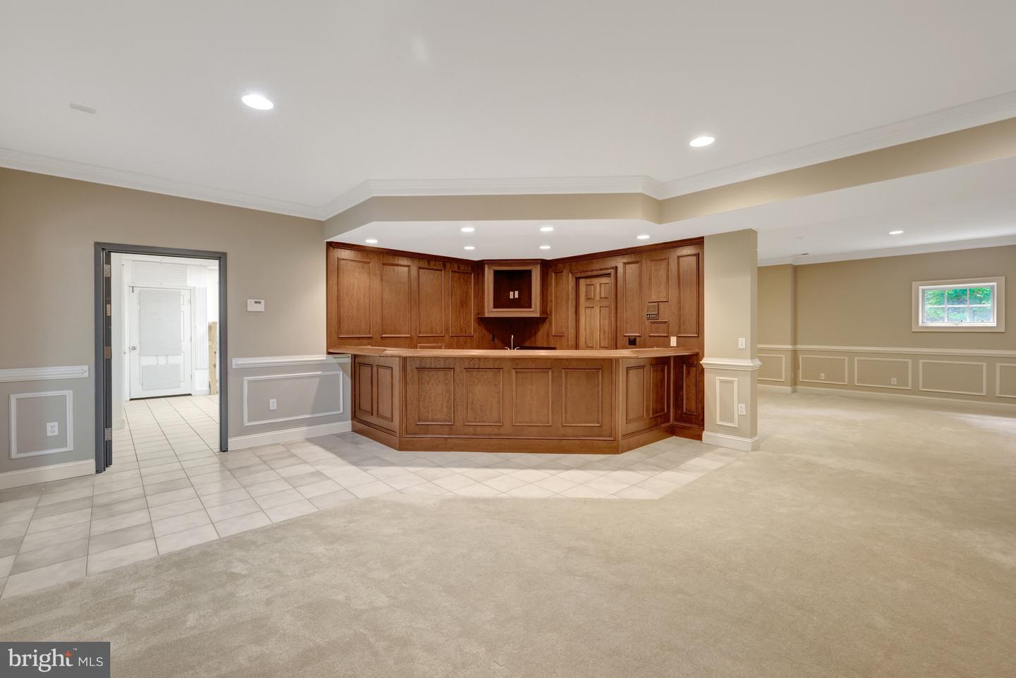 501 Seneca Green Way Property Photo 44