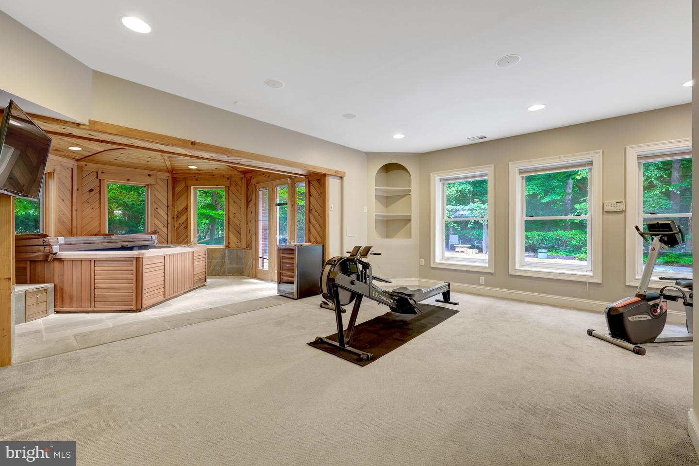 501 Seneca Green Way Property Photo 46