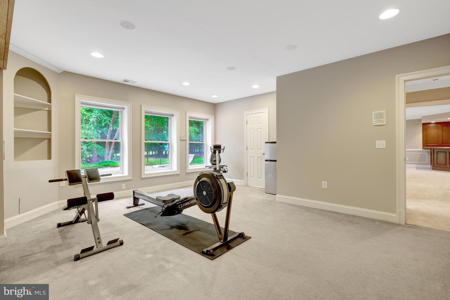 501 Seneca Green Way Property Photo 48