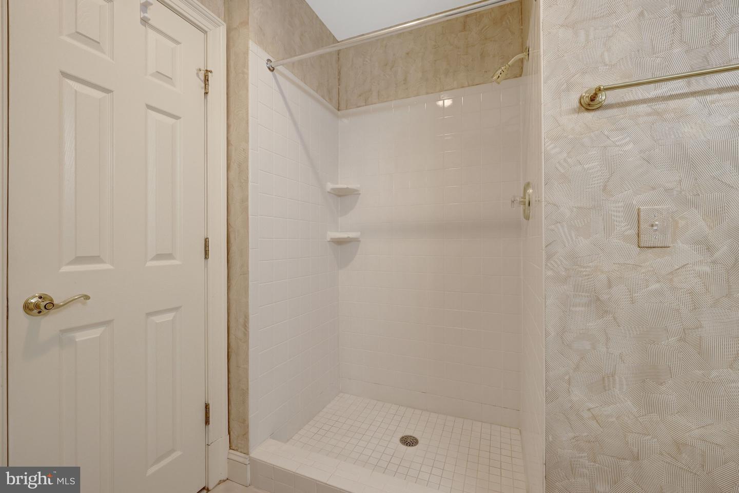 501 Seneca Green Way Property Photo 50