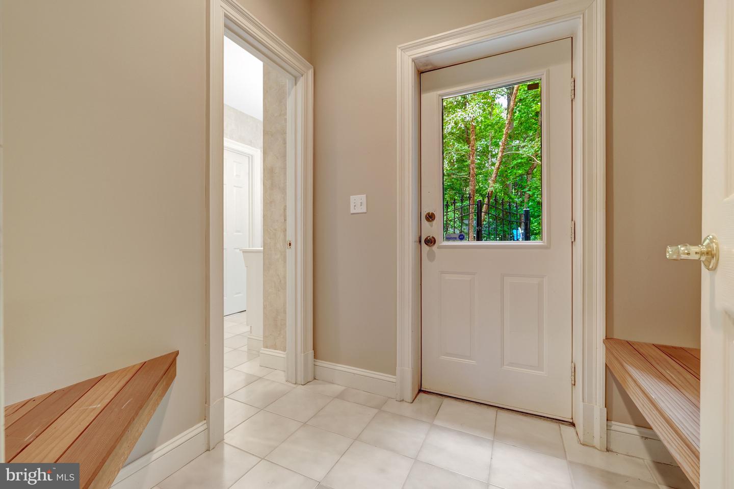 501 Seneca Green Way Property Photo 51