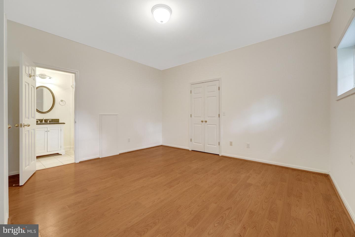 501 Seneca Green Way Property Photo 52