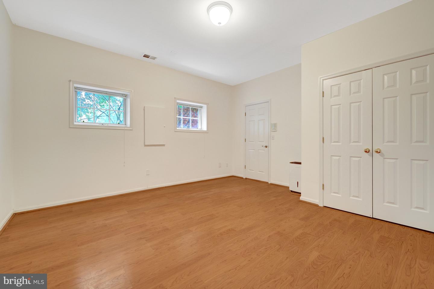 501 Seneca Green Way Property Photo 53