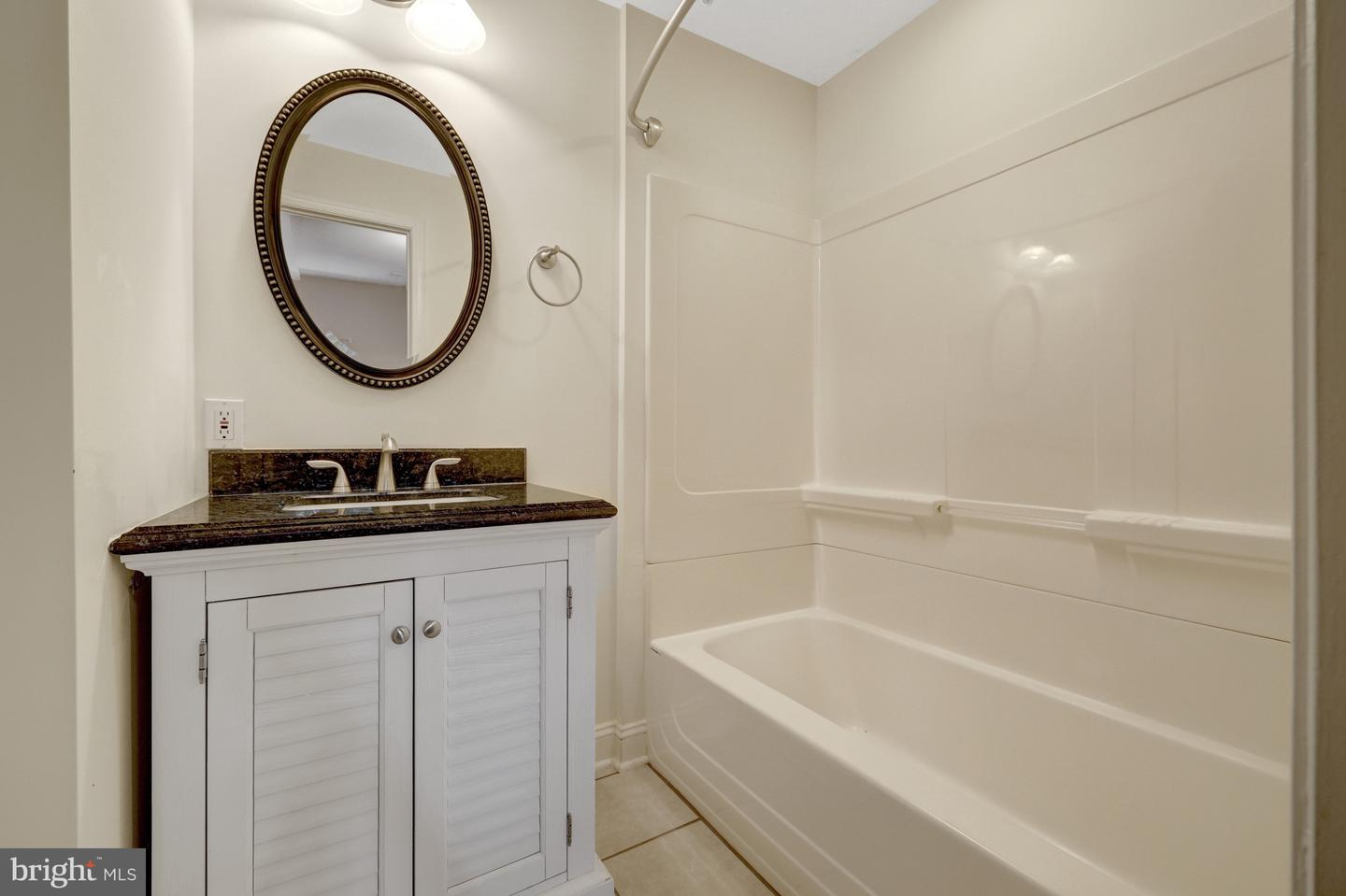 501 Seneca Green Way Property Photo 54