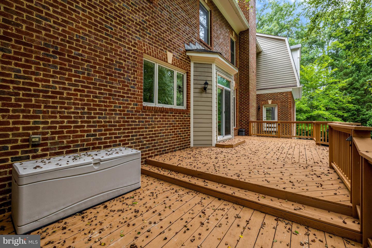 501 Seneca Green Way Property Photo 57