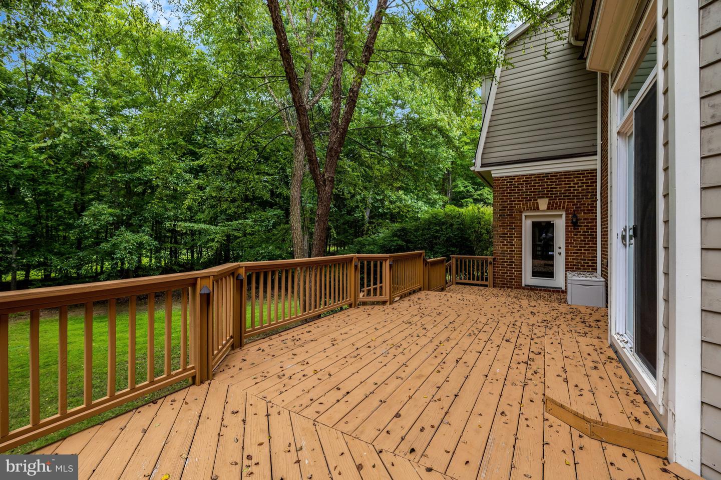 501 Seneca Green Way Property Photo 58