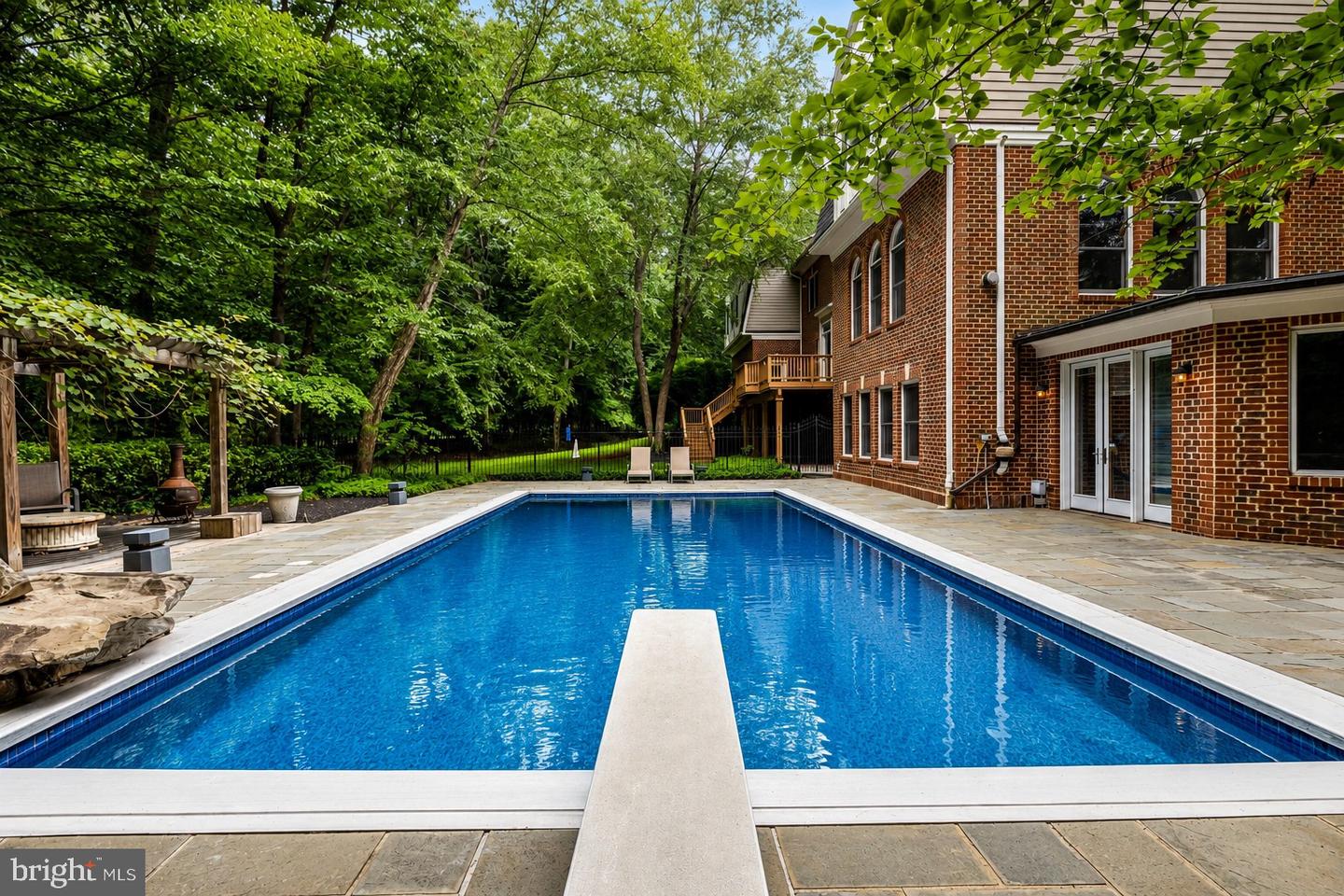 501 Seneca Green Way Property Photo 60
