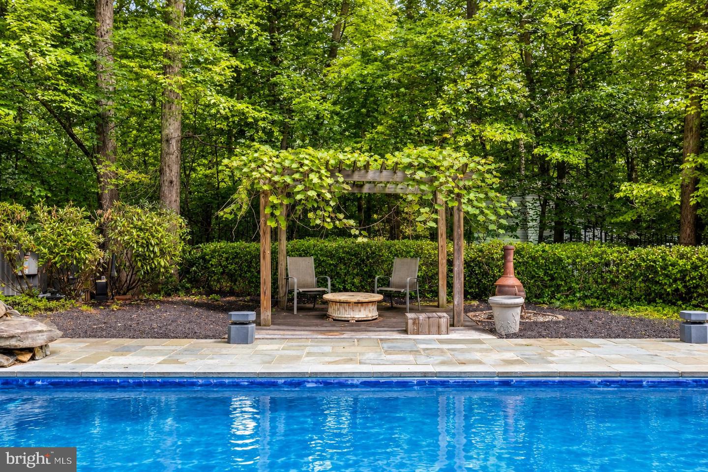 501 Seneca Green Way Property Photo 61