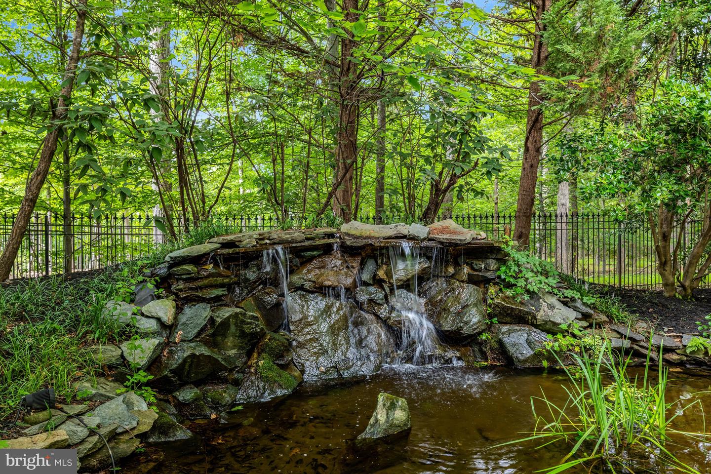 501 Seneca Green Way Property Photo 65
