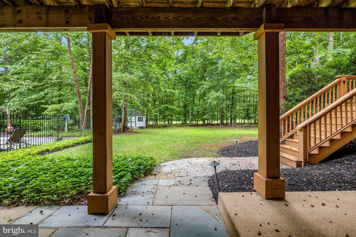 501 Seneca Green Way Property Photo 66