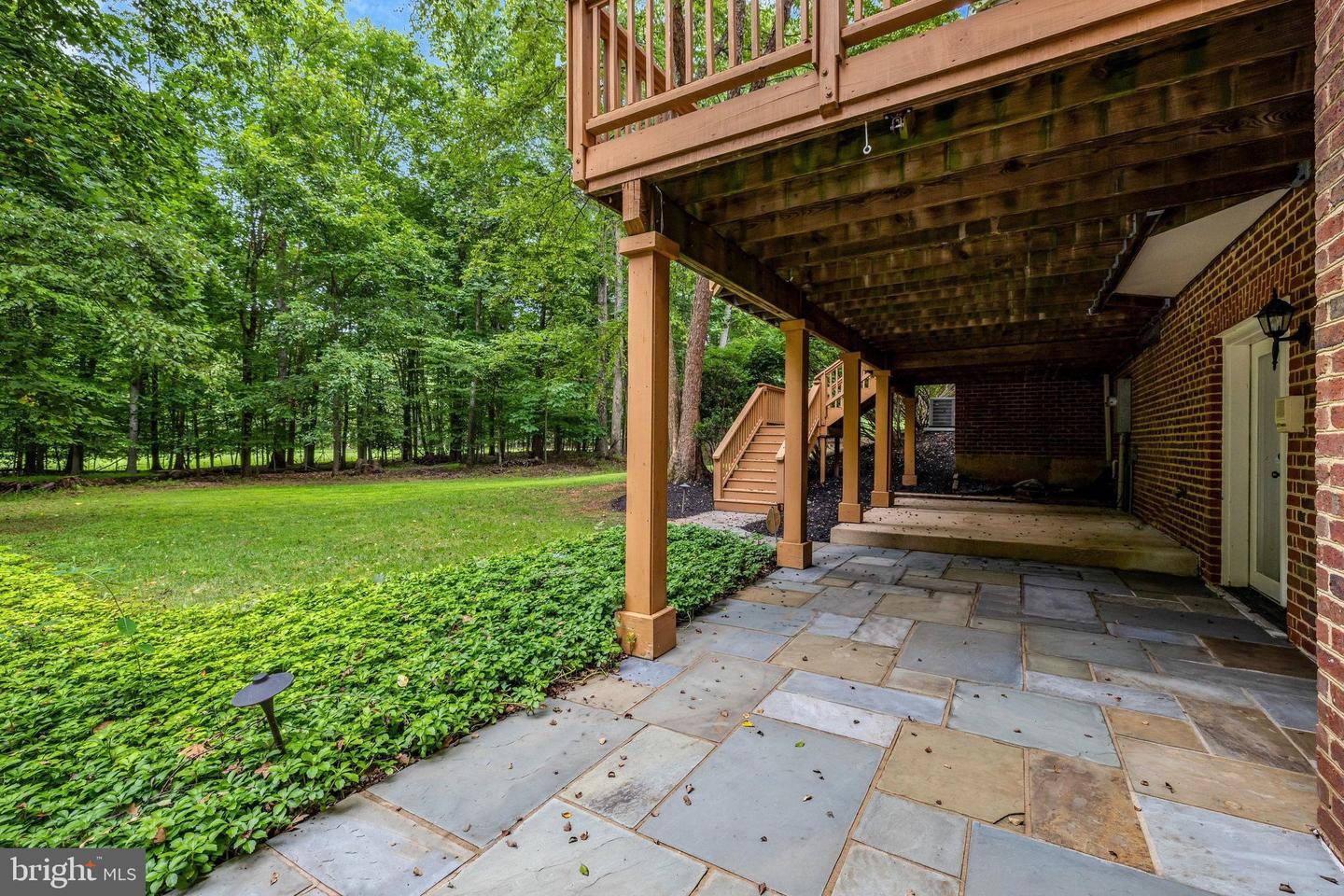 501 Seneca Green Way Property Photo 67