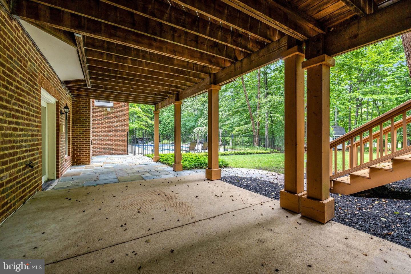 501 Seneca Green Way Property Photo 68