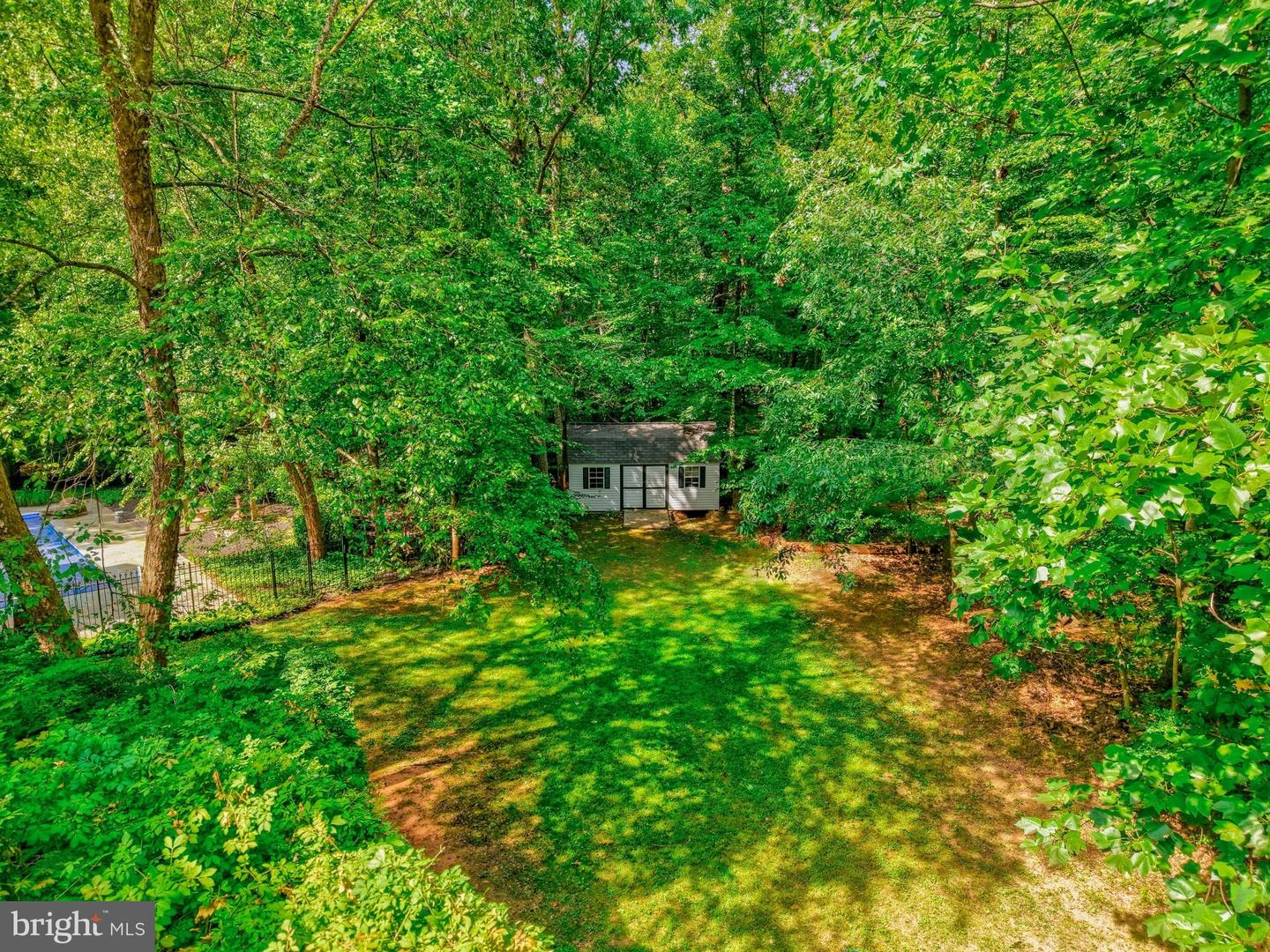 501 Seneca Green Way Property Photo 69