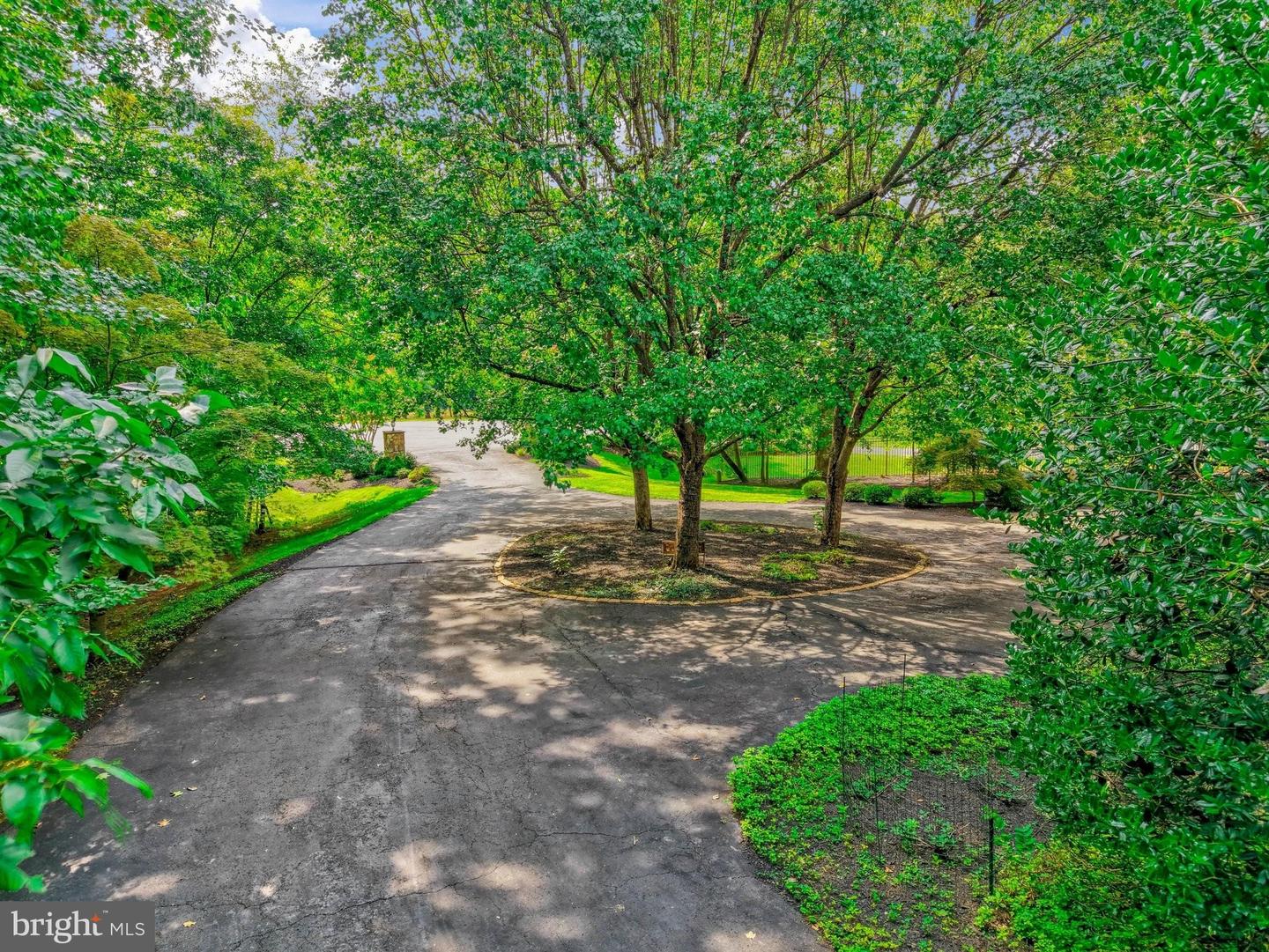 501 Seneca Green Way Property Photo 70