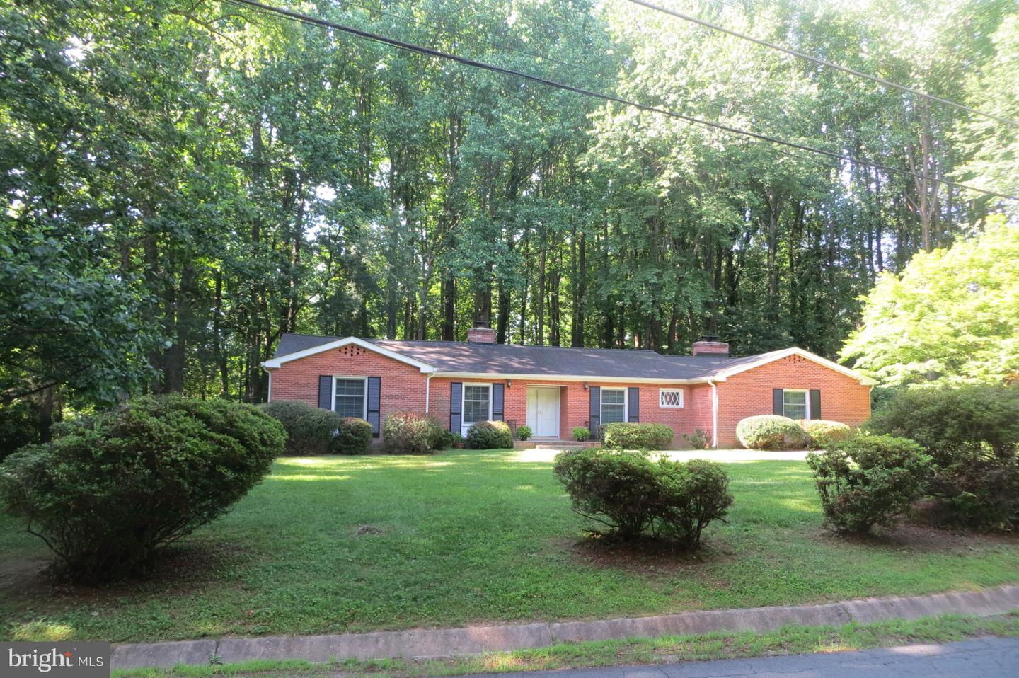 2025 POST RD