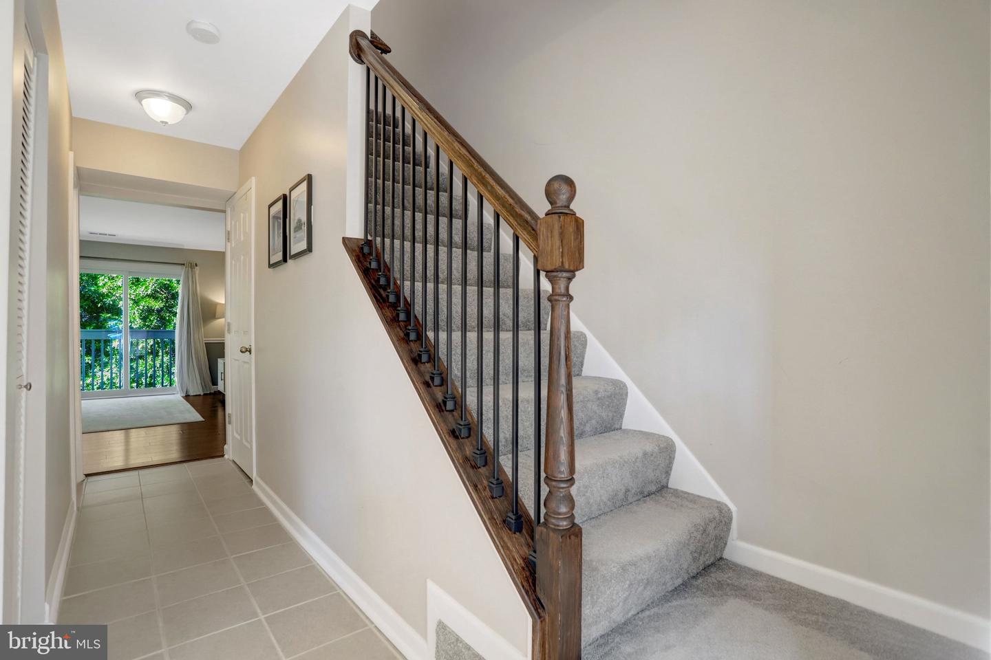 7936 Spring Forest Ct #7a Property Photo 4