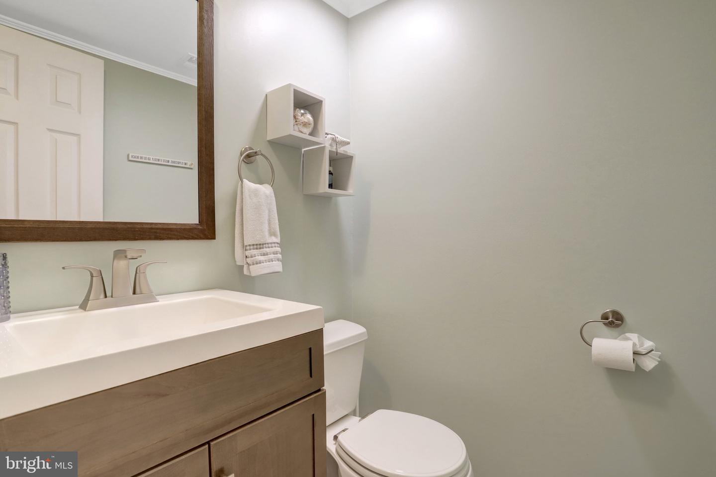 7936 Spring Forest Ct #7a Property Photo 5
