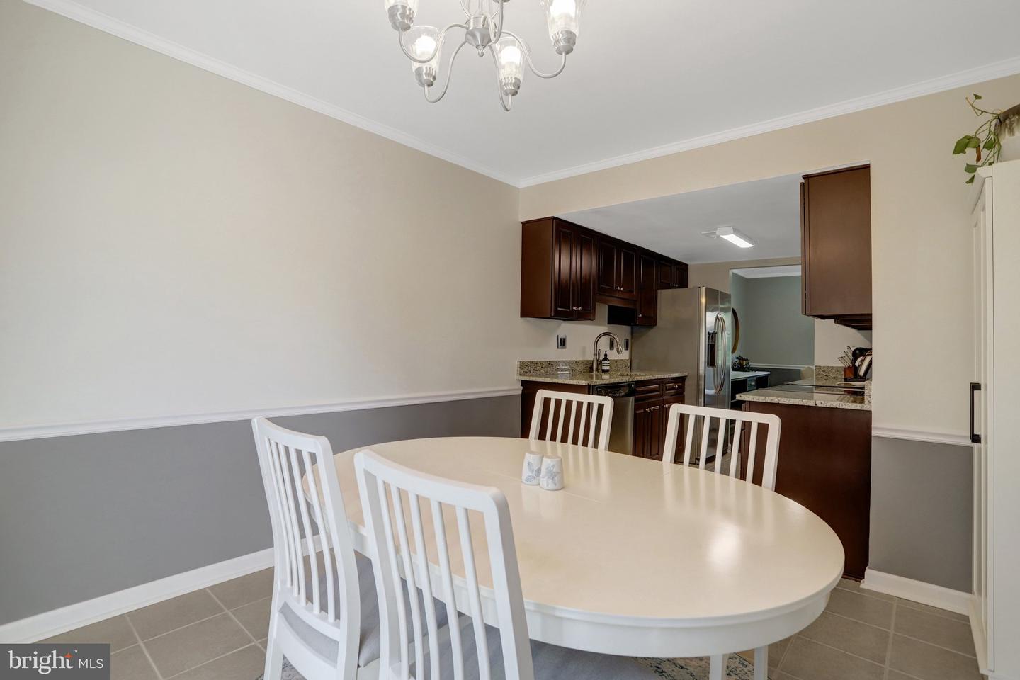 7936 Spring Forest Ct #7a Property Photo 10