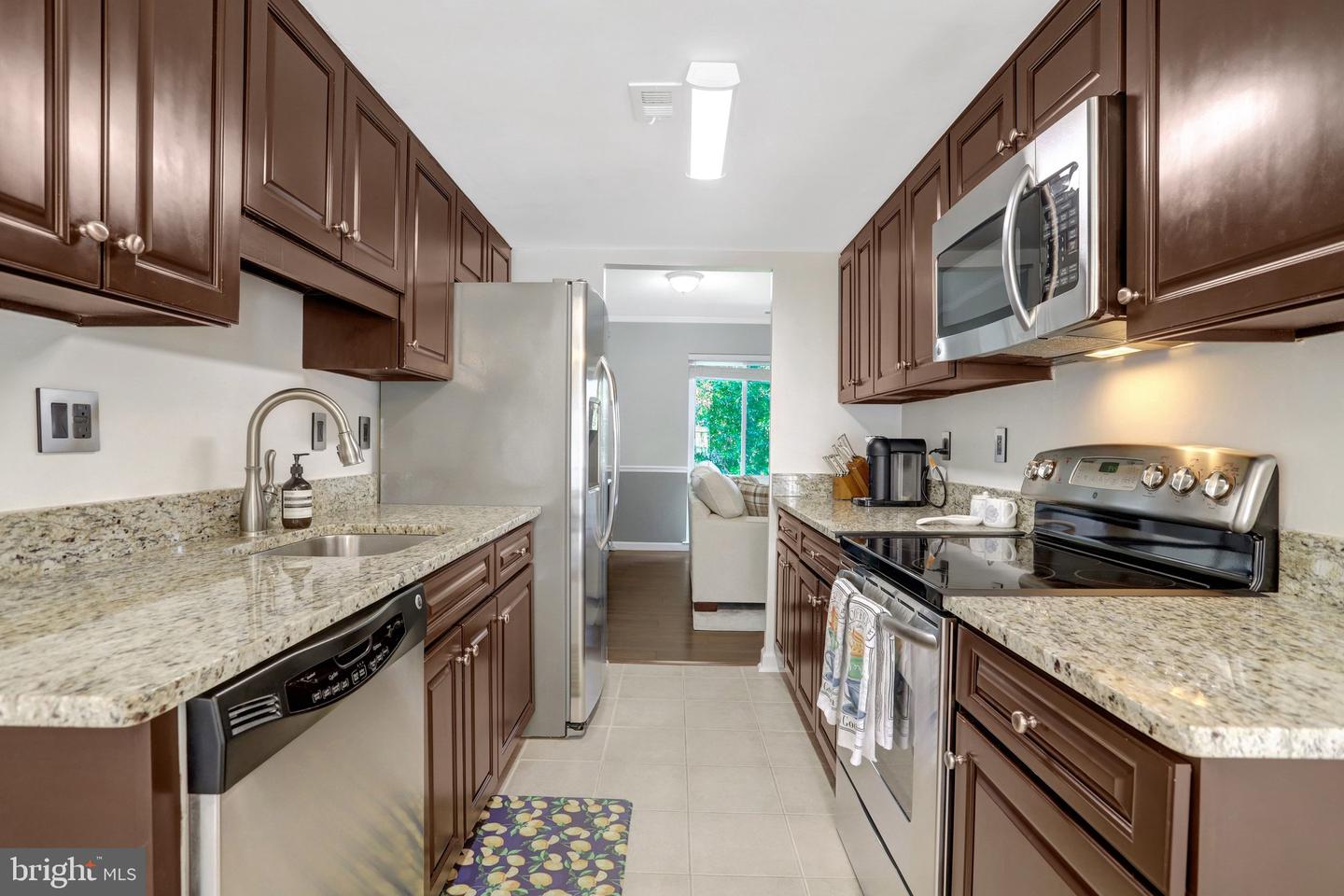 7936 Spring Forest Ct #7a Property Photo 11