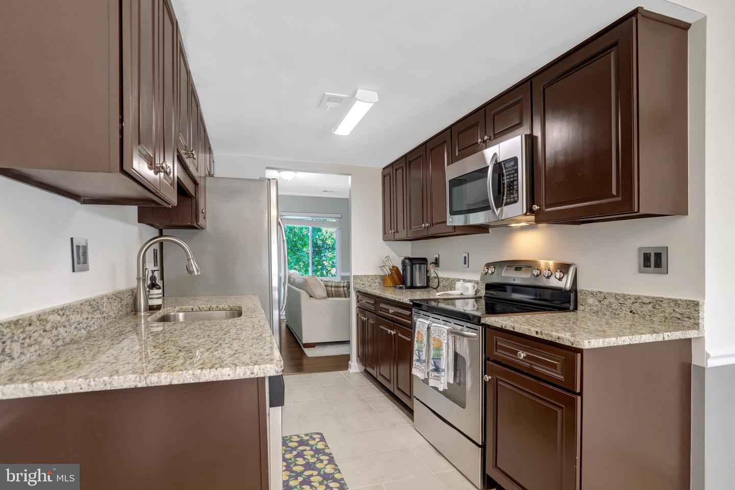 7936 Spring Forest Ct #7a Property Photo 12