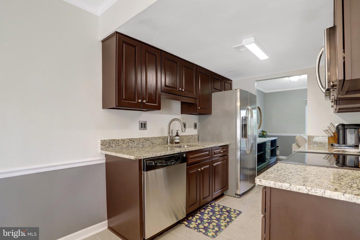 7936 Spring Forest Ct #7a Property Photo 13