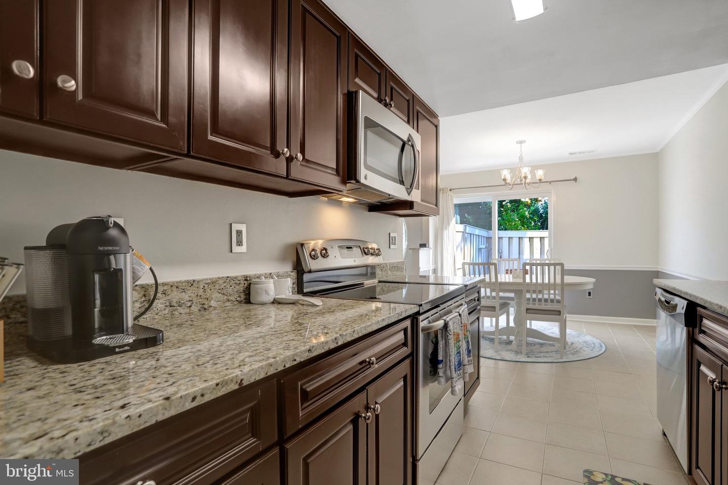 7936 Spring Forest Ct #7a Property Photo 14