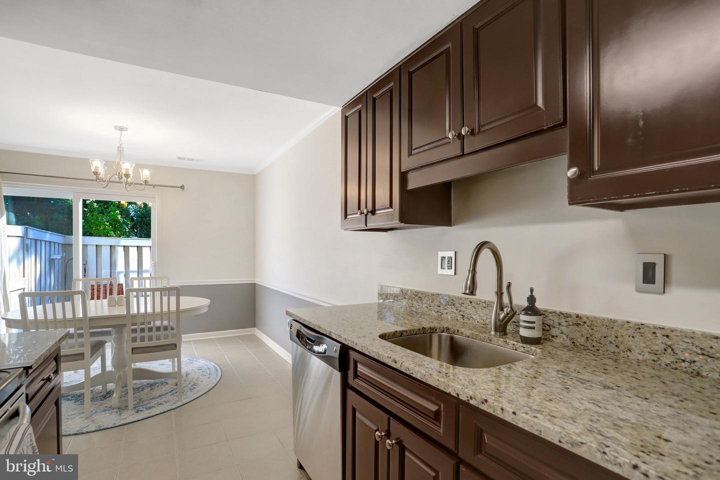 7936 Spring Forest Ct #7a Property Photo 15