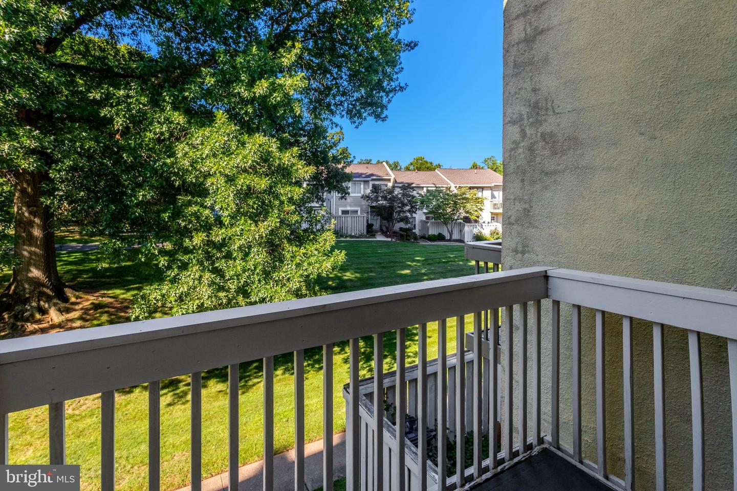7936 Spring Forest Ct #7a Property Photo 19