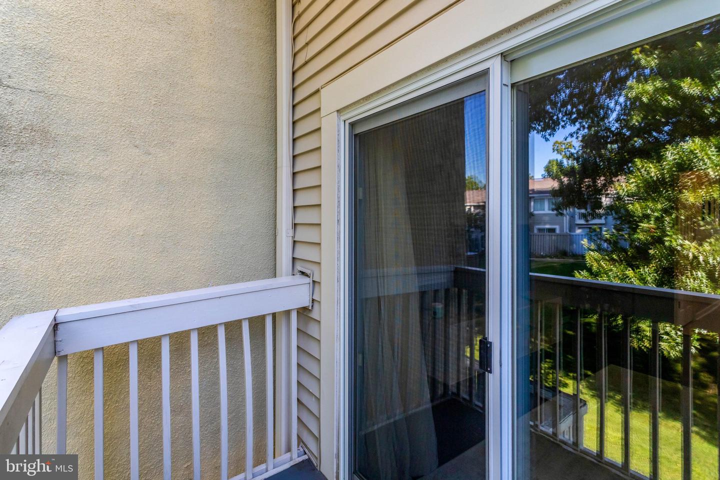 7936 Spring Forest Ct #7a Property Photo 23
