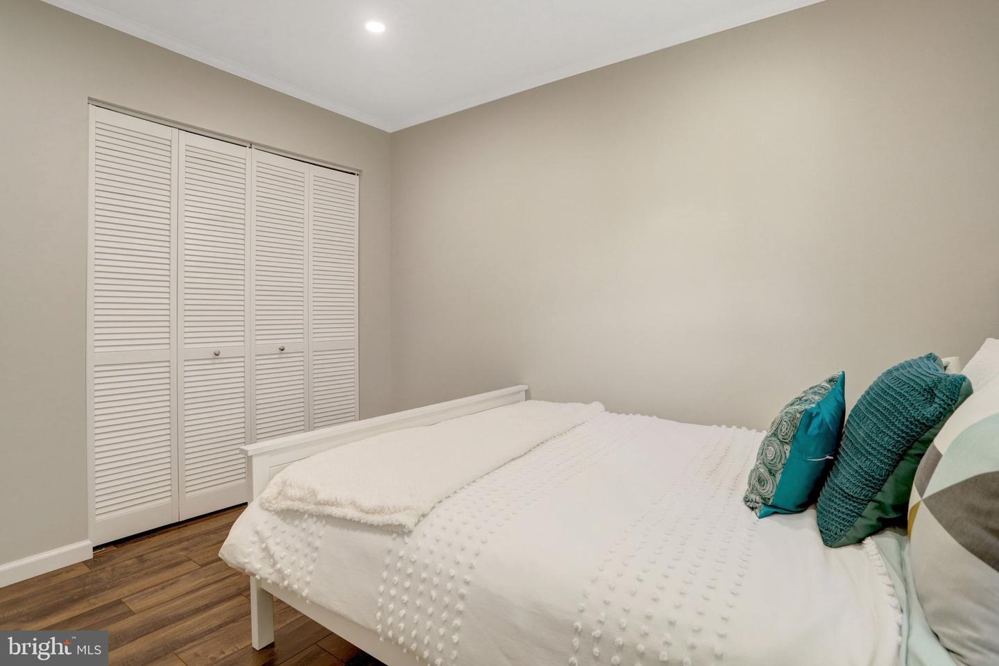 7936 Spring Forest Ct #7a Property Photo 26