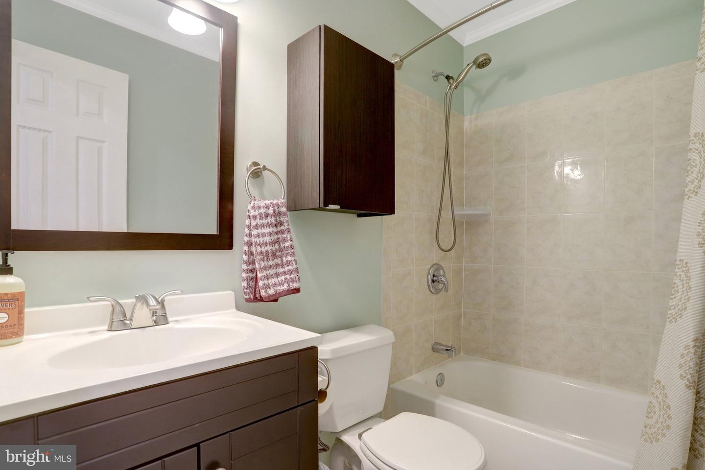 7936 Spring Forest Ct #7a Property Photo 30