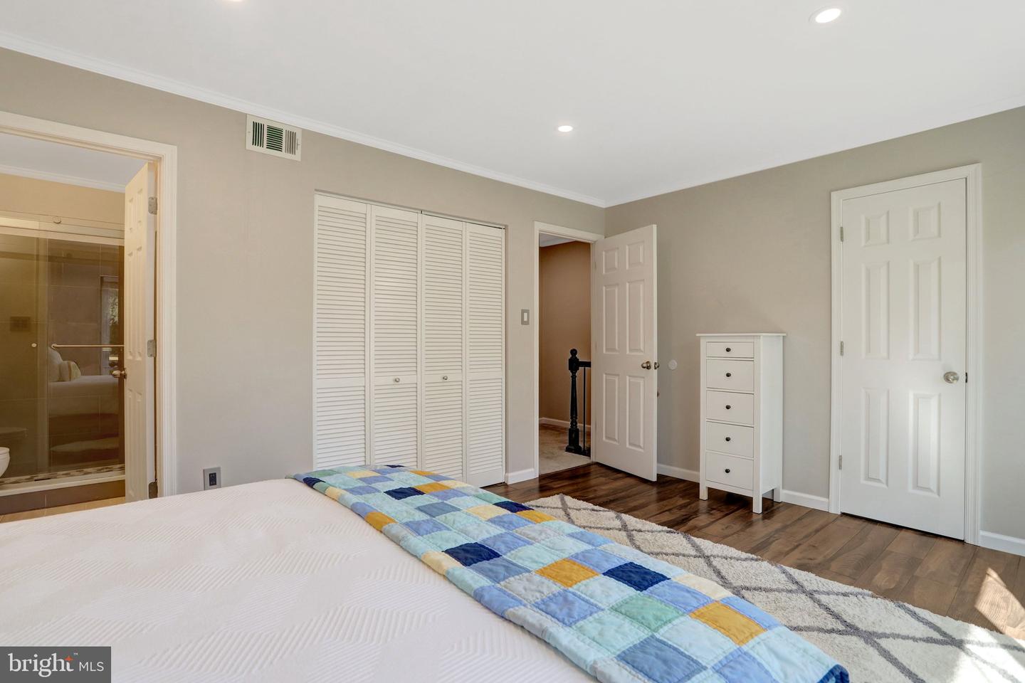 7936 Spring Forest Ct #7a Property Photo 34