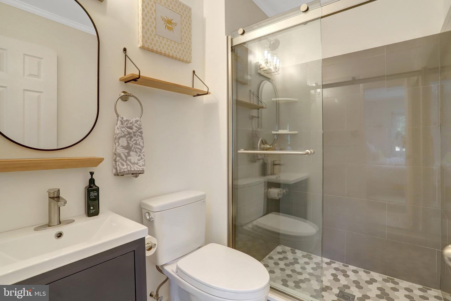 7936 Spring Forest Ct #7a Property Photo 36