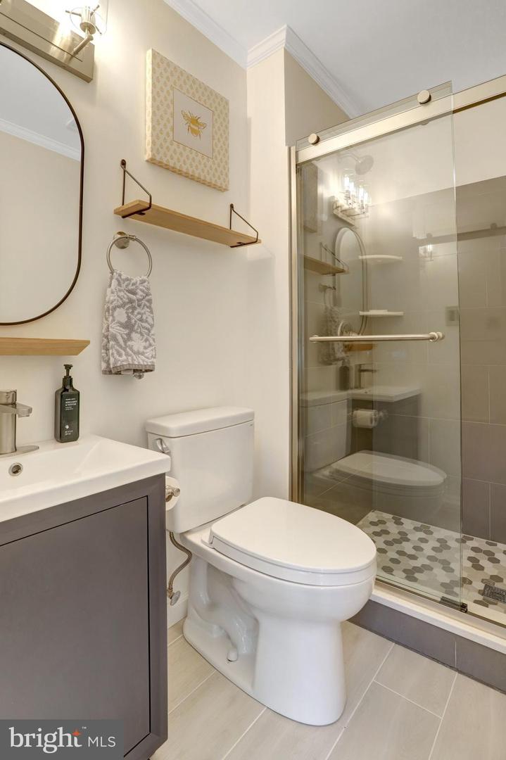 7936 Spring Forest Ct #7a Property Photo 37