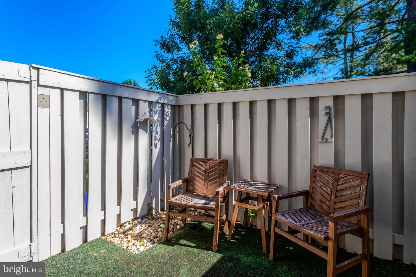 7936 Spring Forest Ct #7a Property Photo 42