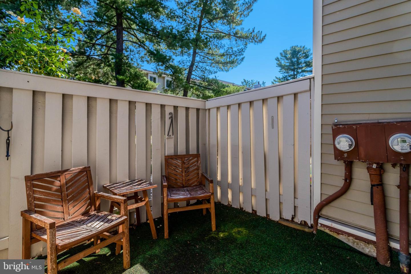 7936 Spring Forest Ct #7a Property Photo 43