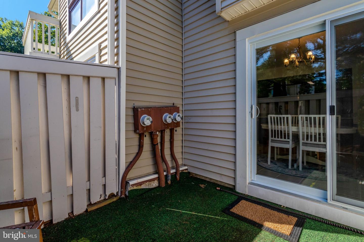 7936 Spring Forest Ct #7a Property Photo 44