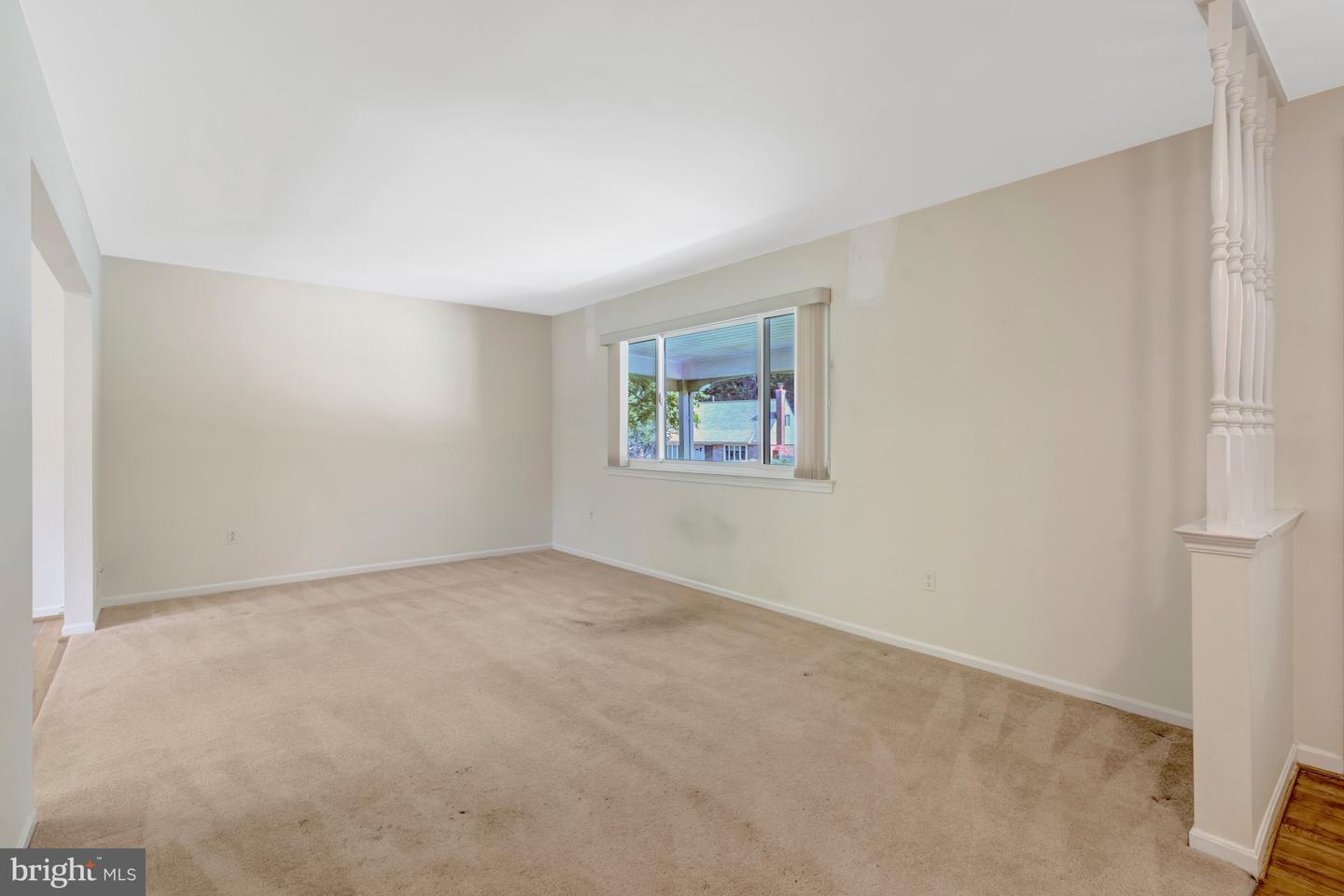 5202 Richardson Dr Property Photo 11
