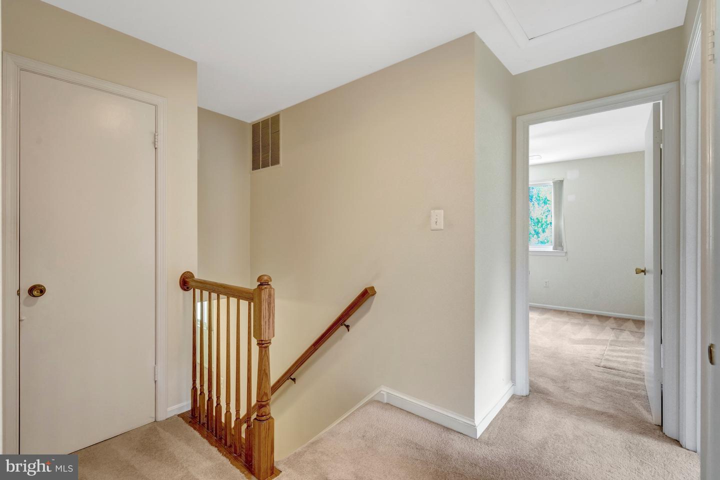 5202 Richardson Dr Property Photo 21