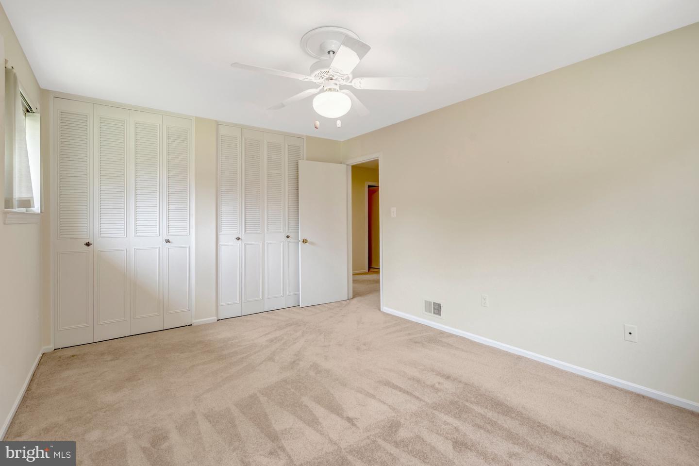 5202 Richardson Dr Property Photo 23