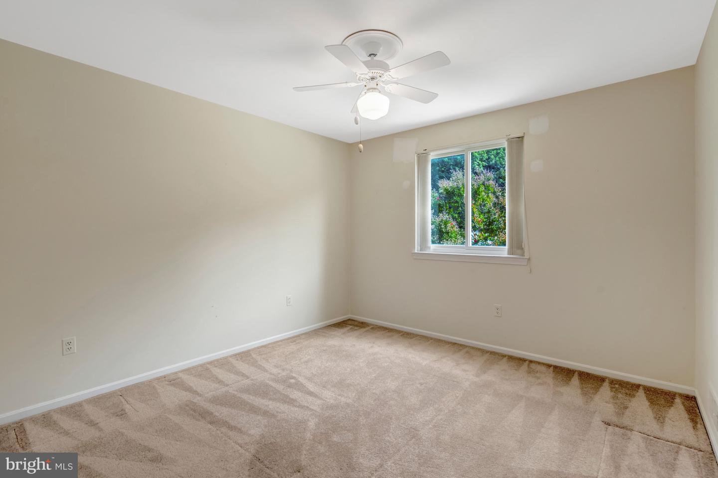 5202 Richardson Dr Property Photo 24