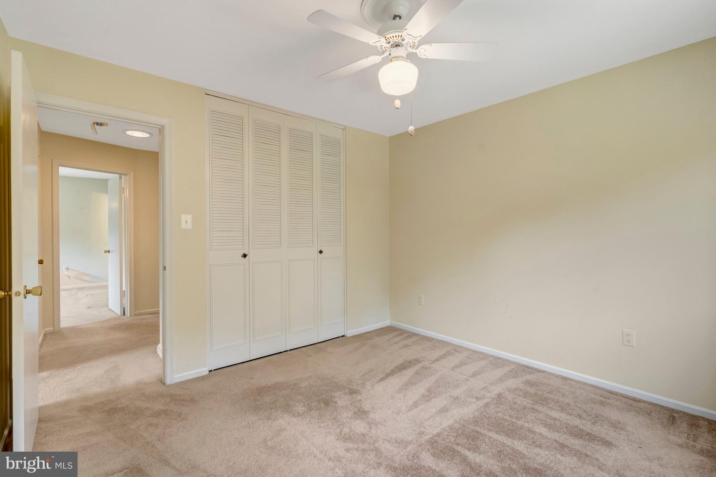 5202 Richardson Dr Property Photo 25