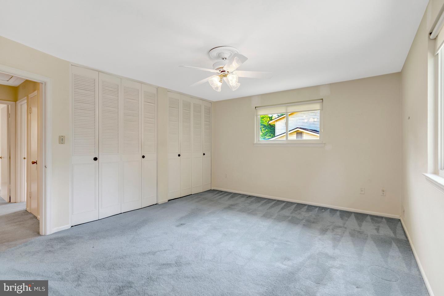 5202 Richardson Dr Property Photo 31