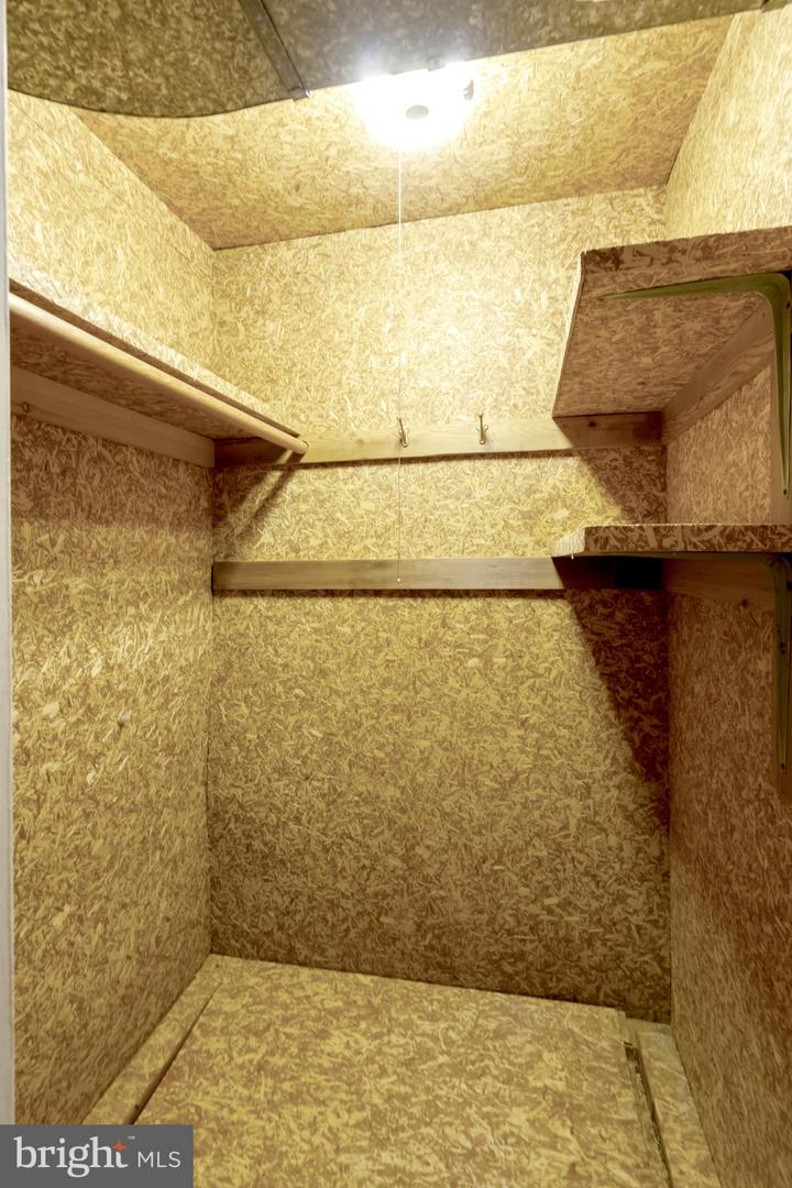5202 Richardson Dr Property Photo 55